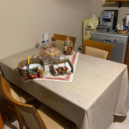 Lodico Country House Canicattì Εξωτερικό φωτογραφία