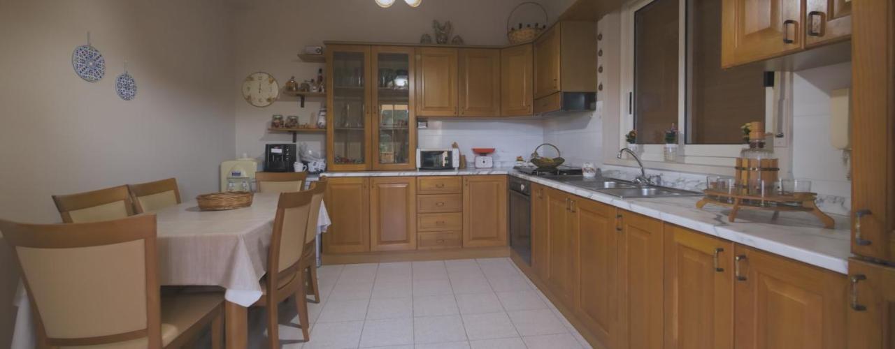 Lodico Country House Canicattì Εξωτερικό φωτογραφία