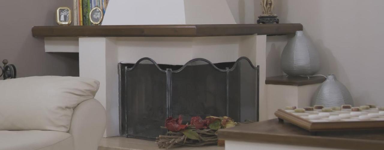 Lodico Country House Canicattì Εξωτερικό φωτογραφία