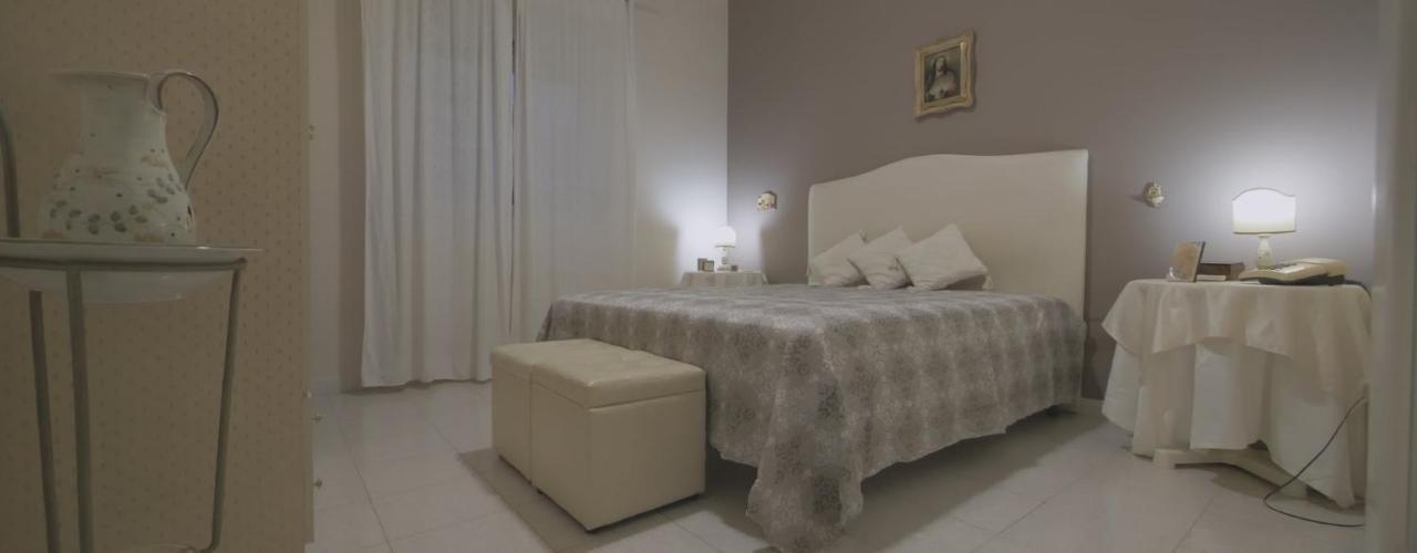 Lodico Country House Canicattì Εξωτερικό φωτογραφία